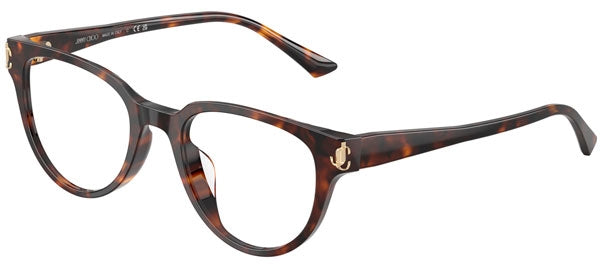 Jimmy Choo JC3051D