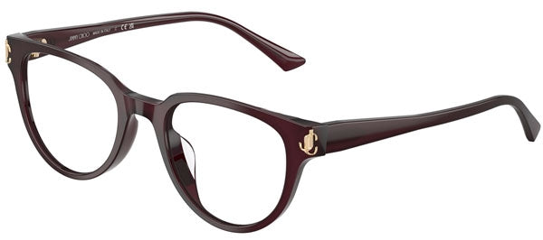 Jimmy Choo JC3051D