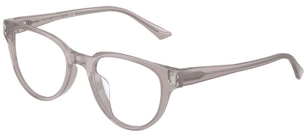 Jimmy Choo JC3051D