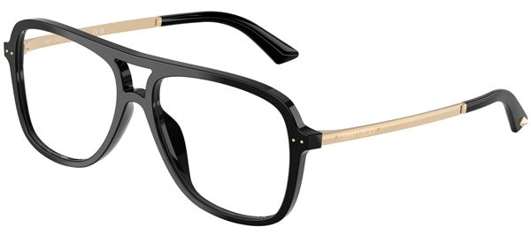 Jimmy Choo JC3052U