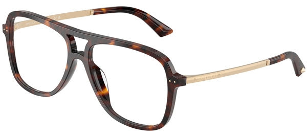 Jimmy Choo JC3052U