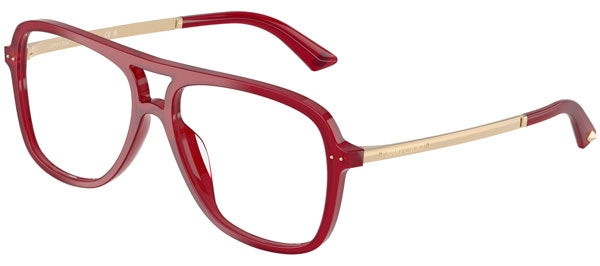Jimmy Choo JC3052U