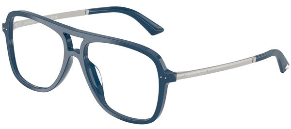 Jimmy Choo JC3052U