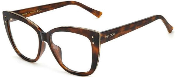 Jimmy Choo JC328/G