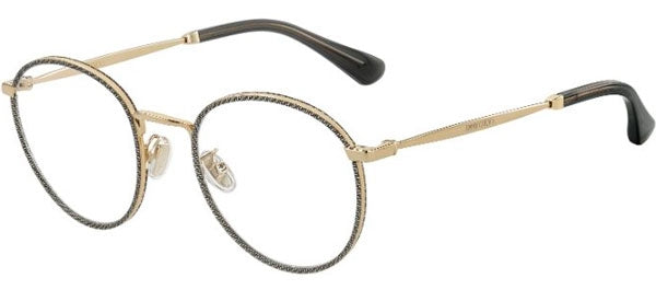 Jimmy Choo JC251/G