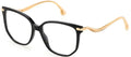 Jimmy Choo JC257