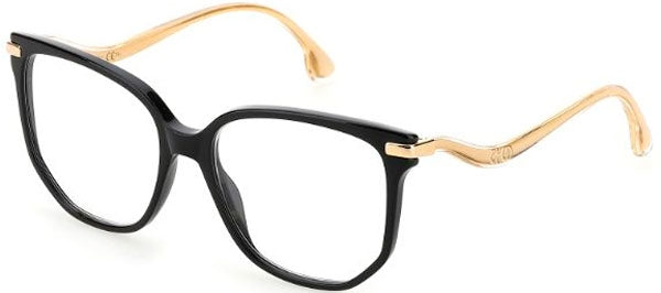 Jimmy Choo JC257