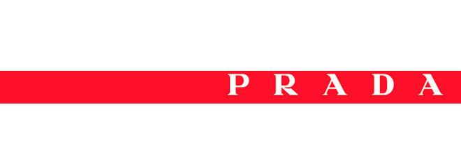 Prada Linea Rossa
