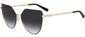 Love Moschino MOL047/S