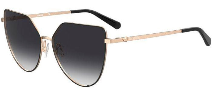 Love Moschino MOL047/S