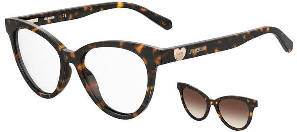 Love Moschino MOL051/CS