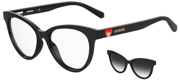 Love Moschino MOL051/CS