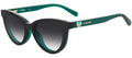 Love Moschino MOL051/CS
