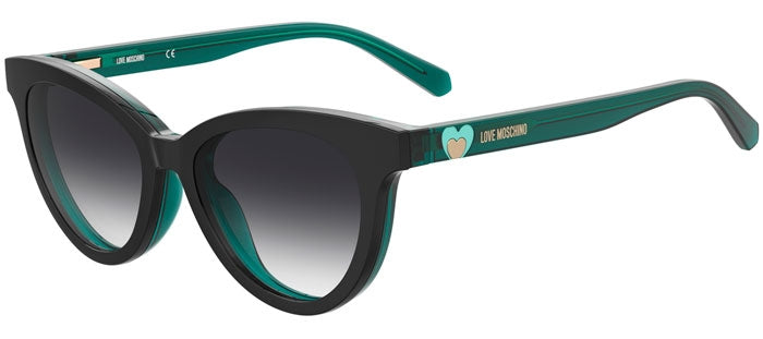 Love Moschino MOL051/CS