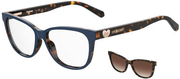 Love Moschino MOL052/CS