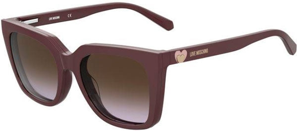 Love Moschino MOL055/CS