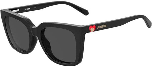 Love Moschino MOL055/CS