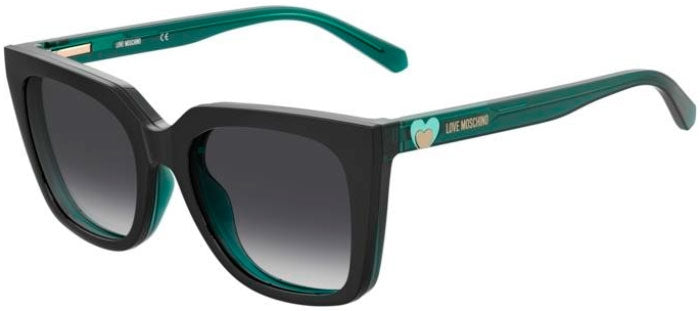 Love Moschino MOL055/CS