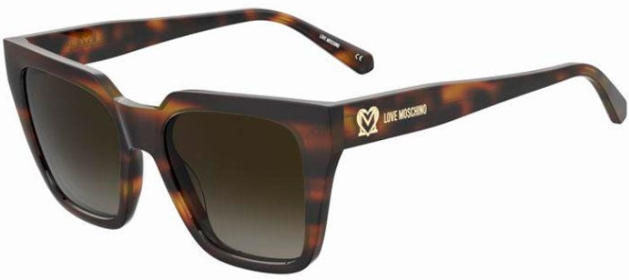 Love Moschino MOL065/S