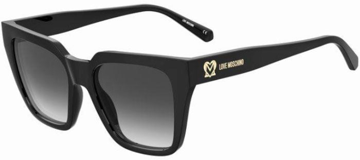 Love Moschino MOL065/S