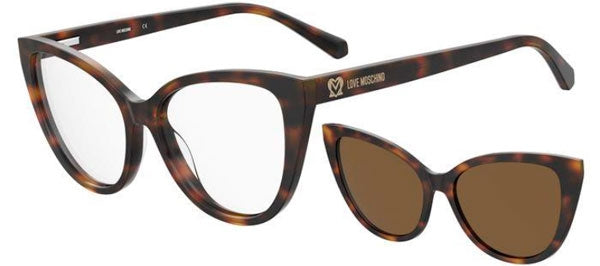 Love Moschino MOL066/CS