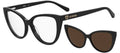 Love Moschino MOL066/CS