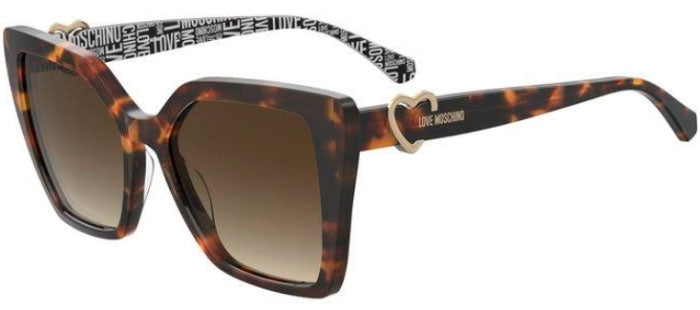 Love Moschino MOL067/S