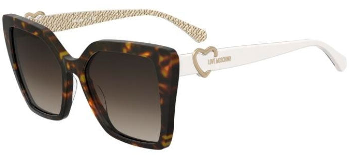 Love Moschino MOL067/S
