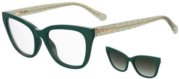 Love Moschino MOL071/CS