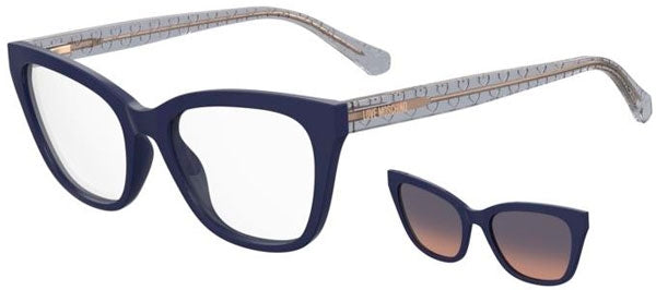 Love Moschino MOL071/CS