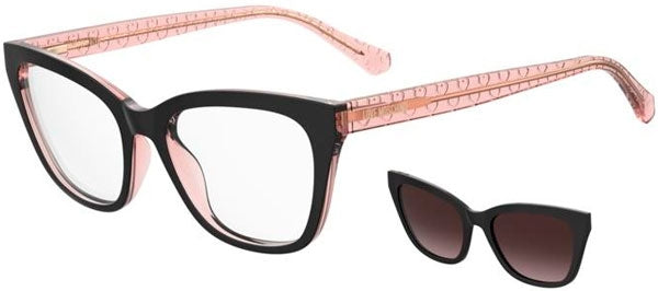 Love Moschino MOL071/CS