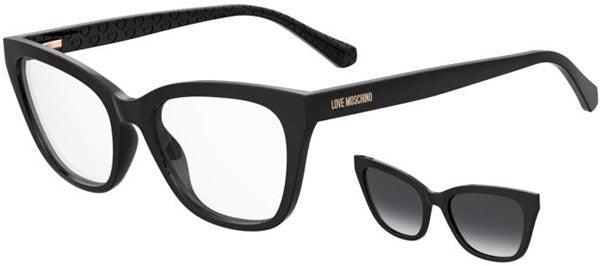 Love Moschino MOL071/CS