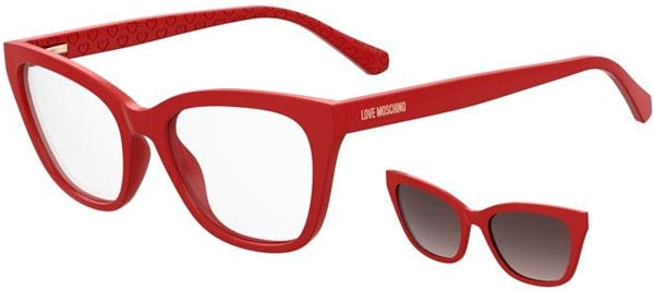 Love Moschino MOL071/CS