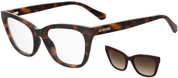 Love Moschino MOL071/CS