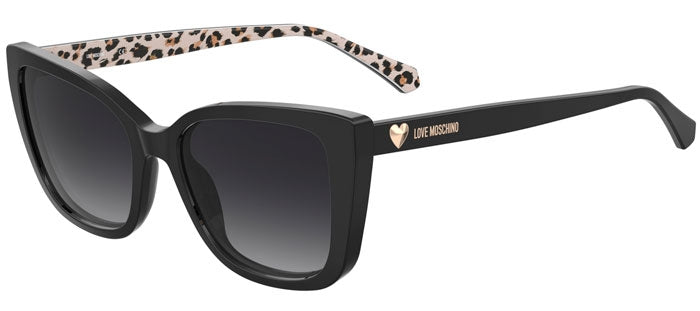 Love Moschino MOL073/S