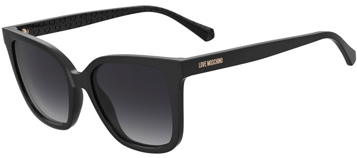 Love Moschino MOL077/S