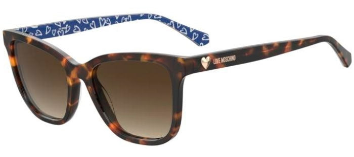 Love Moschino MOL078/S