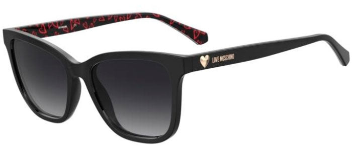 Love Moschino MOL078/S