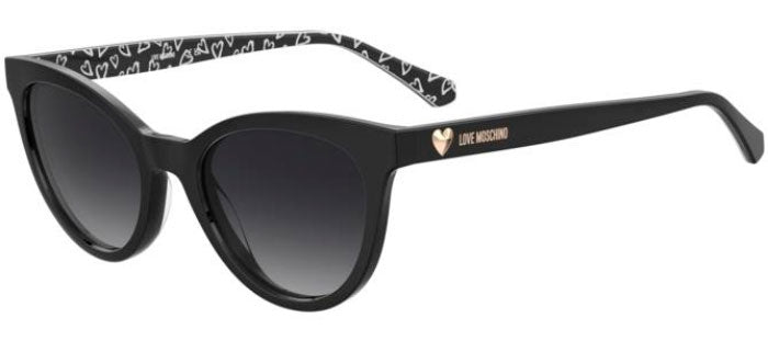 Love Moschino MOL079/S