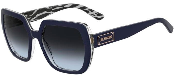 Love Moschino MOL082/S