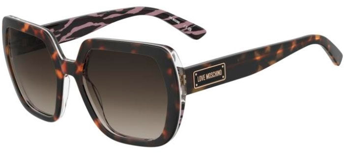 Love Moschino MOL082/S