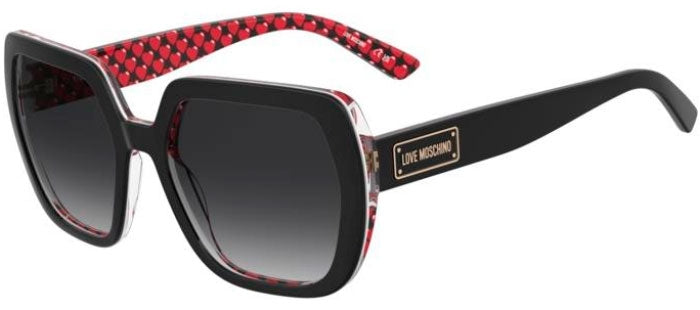 Love Moschino MOL082/S