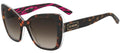 Love Moschino MOL083/S