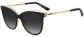 Love Moschino MOL085/S