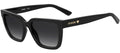 Love Moschino MOL087/S