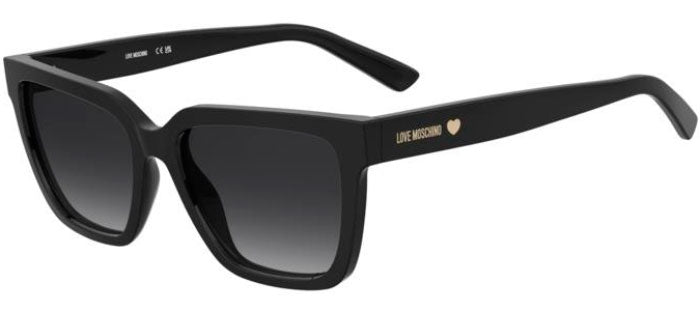 Love Moschino MOL087/S