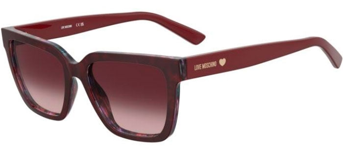 Love Moschino MOL087/S