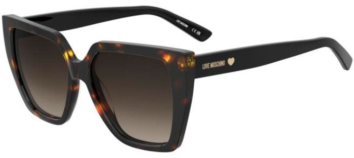 Love Moschino MOL088/S