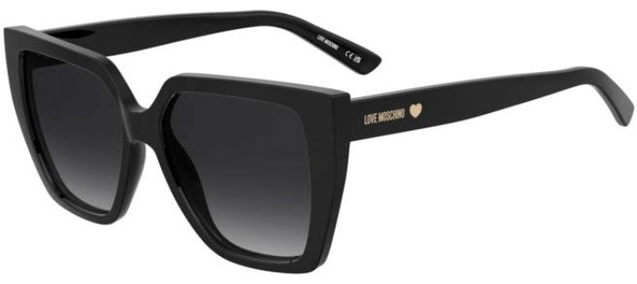 Love Moschino MOL088/S