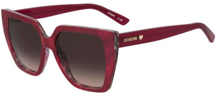 Love Moschino MOL088/S
